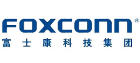 ��ʿ���Ƽ�����