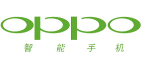 OPPO�����ֻ�ѡ�������ˮ��