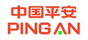 �й�ƽ��ѡ�������ˮ��