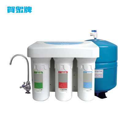 ����������͸��ˮ��