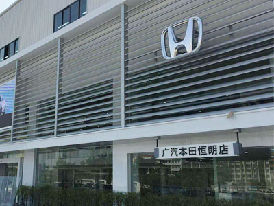 ����������ʵ�ѡ���������ˮ��