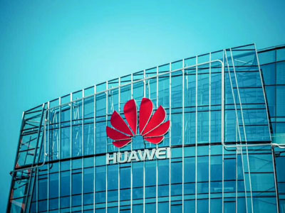 ��Ϊѡ���������ˮ��