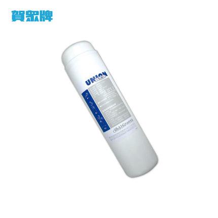 ������ UF-1��C ��ˮо