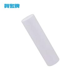 ������ UF-18 PP ��ά��о