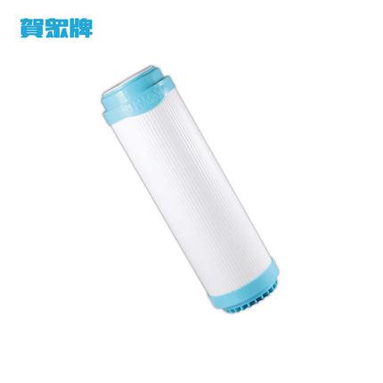 ������ UF-19C ��������̼��о