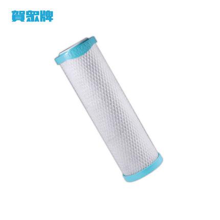 ������ UF-29C��״����̿��о