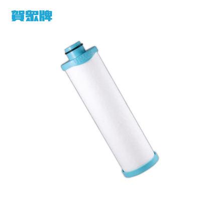 ������ UF-63C ��ˮо