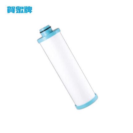 ������ UF-61 ��ˮо