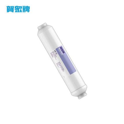 ������ UF-21C ��ˮо