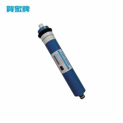 ������ ROĤ 75G