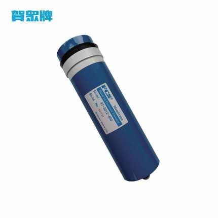 ������ ROĤ 100G