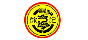 �츣��ѡ���������ˮ��