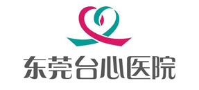 ��ݸ̨��ҽԺѡ���������ˮ��