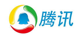 ��Ѷѡ���������ˮ��