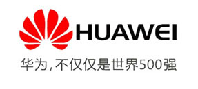 ��Ϊѡ���������ˮ��