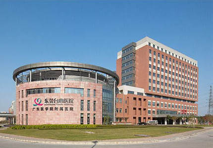 ��ݸ̨��ҽԺѡ���������ˮ��