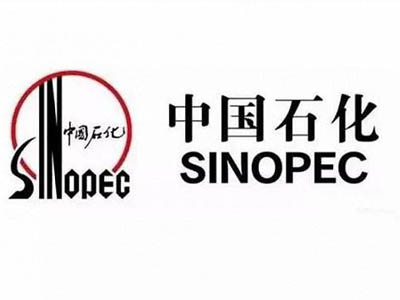 �й�ʯ��ѡ������Ƴ̿�ɱ����ˮ��