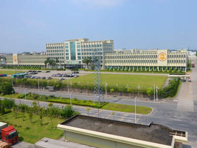 �츣��ѡ���������ˮ��