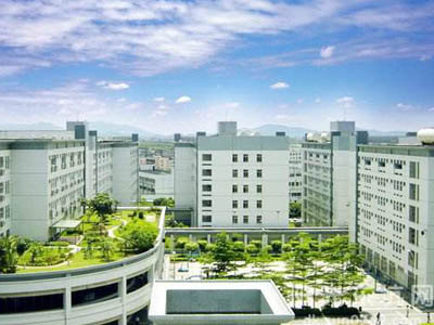 ���˼���ѡ���������ˮ��