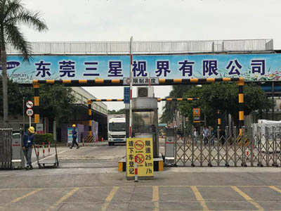 �����ӽ�ѡ���������ˮ��