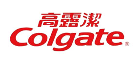 ��¶��ѡ���������ˮ��