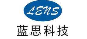 ��˼�Ƽ�ѡ���������ˮ��