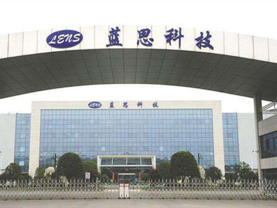 ��˼�Ƽ�ѡ���������ˮ��