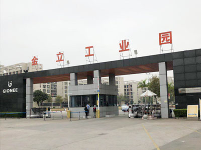 �����ֻ�ѡ���������ˮ��