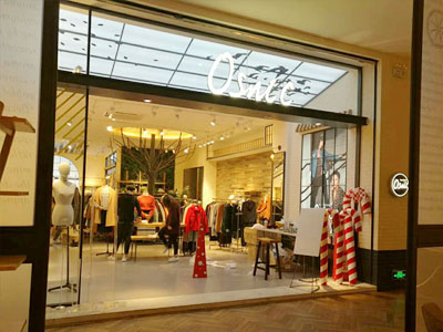 osnis��װר����ѡ���������ˮ��