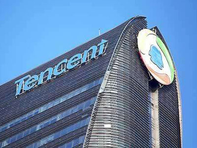 ��Ѷȫ����˾ѡ���������ˮ��