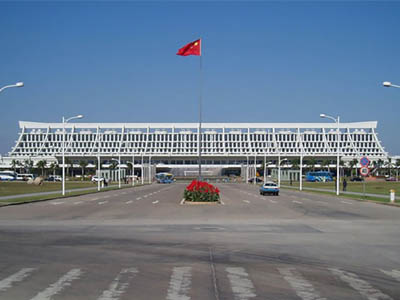 ���Ÿ������ѡ���������ˮ��