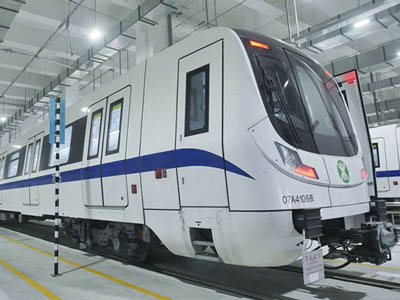 ���ڵ���ѡ���������ˮ��