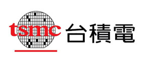 ̨����ѡ���������ˮ��