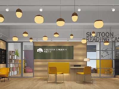 ��ͯӢ��ѡ���������ˮ��