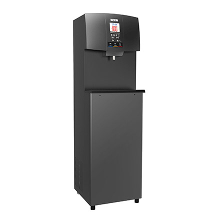 ���������ܳ̿ؿ�ˮ��