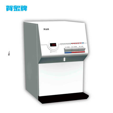 �����Ƽ�����������ˮ��