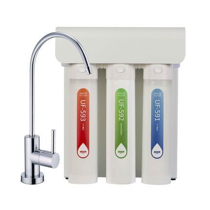 ̨��ԭװ���ڷ���͸��ˮ��