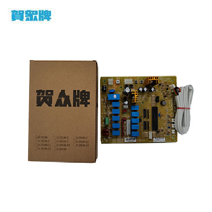 313��999����