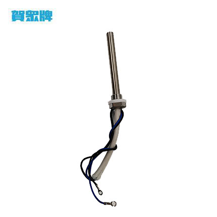 ���׼��ȹ�