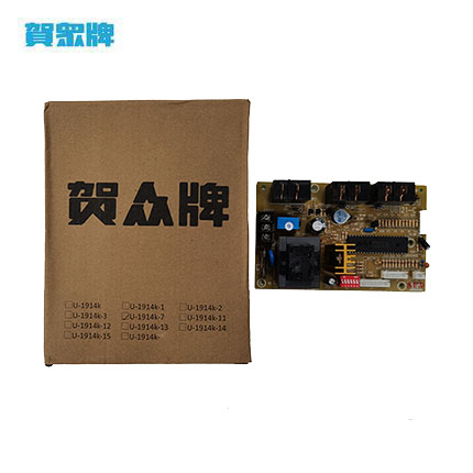 ��ˮ������