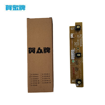 �Ͽ�999������