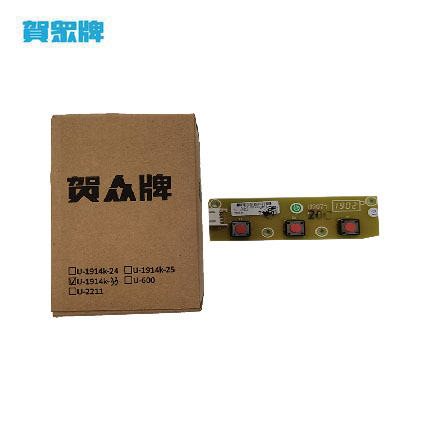 �¿�999������