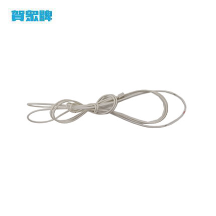 ��ˮ��֪��