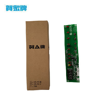 �¿�999��ʾ��