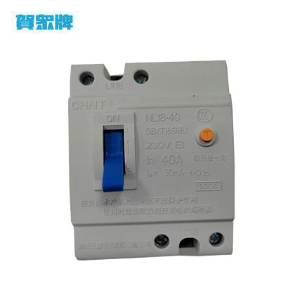 �¿�©�籣����