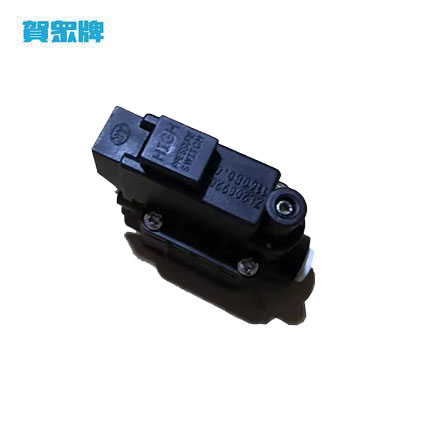 ��ѹ����