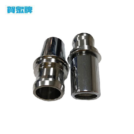 9615ϵ��ˮ��ͷ