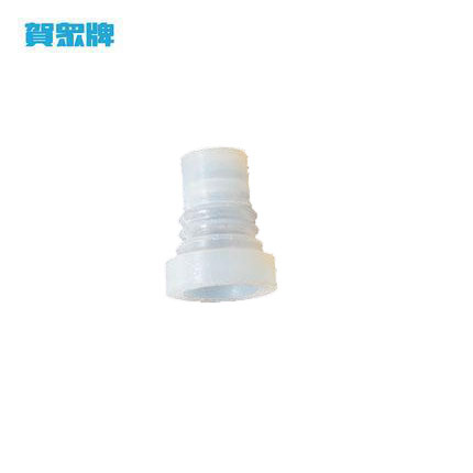 ��ˮ����ͷ��Ȧ