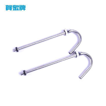 3A��6Aˮ��ͷ