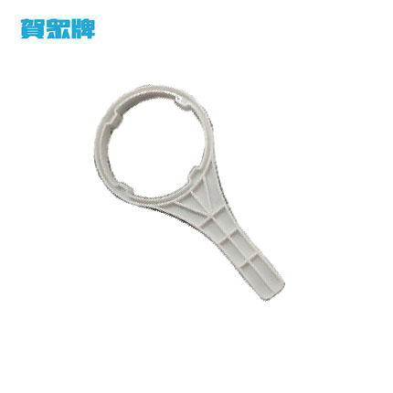 ������о����